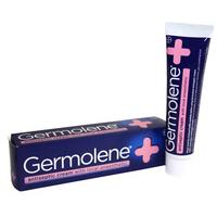 germolene cream 55g