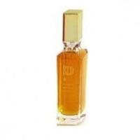 Georgio Beverly Hills RED 50ml EDT