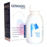 Gengigel Mouth Rinse 150ml