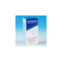 gengigel mouthwash 150ml