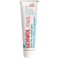 Gehwol Salve For Cracked Skin 75ml
