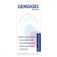 Gengigel Mouthrinse 150ml