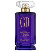 Georges Rech Romance in Paris Eau de Parfum 100ml