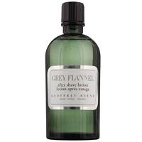 Geoffrey Beene Grey Flannel 120ml Aftershave