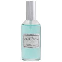 geoffrey beene eau de grey flannel eau de toilette spray 60ml