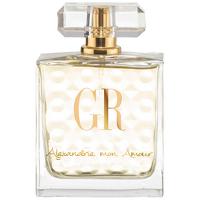 Georges Rech Alexandrie Mon Amour Eau de Parfum 100ml