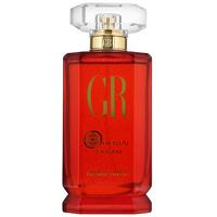 georges rech oriental dream eau de parfum 100ml