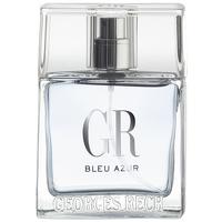 Georges Rech Bleu Azur Eau de Toilette Spray 100ml