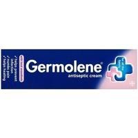 Germolene Antiseptic Cream