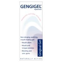 Gengigel Gel