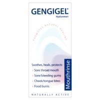 Gengigel Mouth Rinse