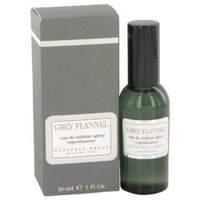 Geoffrey Beene - Grey Flannel EDT Spray - 30ml