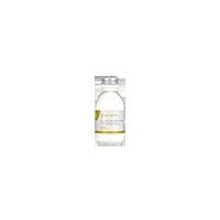 Georganics Oil Pulling Mouthwash Sweet Fennel 100ml