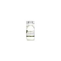 Georganics Oil Pulling Mouthwash Tea Tree 100ml