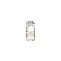 Georganics Oil Pulling Mouthwash Ginger 100ml