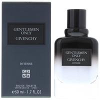 Gentlemen Only Intense Edt 50ml