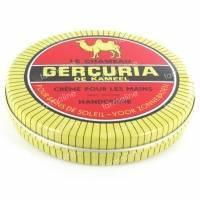 Gercuria Hand Cream 50 ml