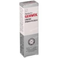 Gehwol Foot Cream 75 ml
