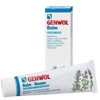 Gehwol Balm Normal Skin 75 ml Ba...