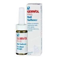 Gehwol Nail Softening 15 ml