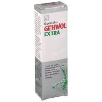 Gehwol Extra Universal Foot Cream 75 ml