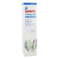 Gehwol Footdeo 150 ml Spray