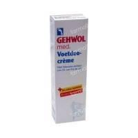 Gehwol Footdeo 75 ml Cream