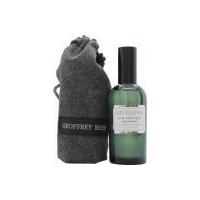 Geoffrey Beene Grey Flannel Eau de Toilette 60ml Spray