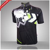 getmoving cycling jersey mens short sleeve bike jersey topsanatomic de ...