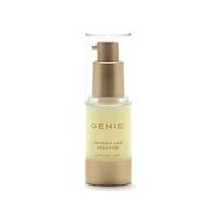 genie instant line smoother wrinkle puffiness reducer