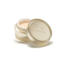 Genie: Moisture Boosting Wrinkle Repair Night Cream 50ml