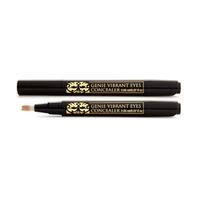 Genie Vibrant Eyes: Light Reflecting Concealer Pen (2 colours)