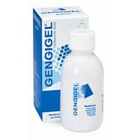 Gengigel Mouthrinse, 150ml