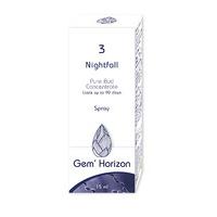 Gem Horizon Nightfall, 15ml