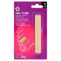 Gel Tube