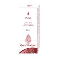 Gem Horizon Pulse, 15ml