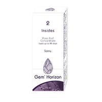 Gem Horizon Insides, 15ml