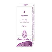 gem horizon protect 15ml