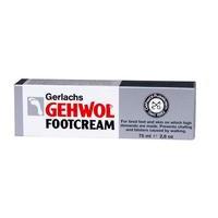 Gehwol Foot Cream, 75ml