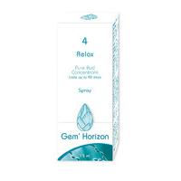 Gem Horizon Relax, 15ml