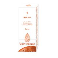 Gem Horizon Motion, 15ml