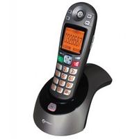 Geemarc AmpliDect 280 Cordless Amplified Phone