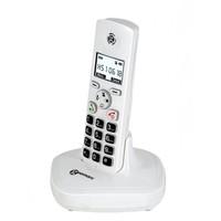 Geemarc MyDect 100 - Cordless Amplified Phone