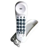 Geemarc CL10 Big Button Telephone With Extra Loud Volume Control