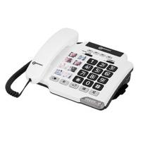 Geemarc Photo Phone 100 Multifun...