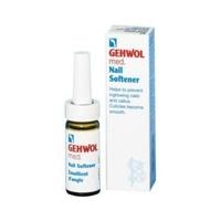 Gehwol Nail Softener 15ml (1 x 15ml)