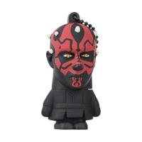 Genie Star Wars Darth Maul USB Stick 2.0 8GB