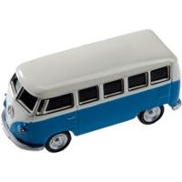 Genie VW BUS T1 USB-Stick 8GB