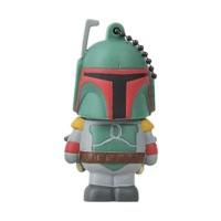 Genie Star Wars Boba Fett USB Stick 2.0 8GB