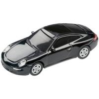 Genie Porsche 911 Black 8GB